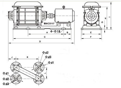 2SK-1.536ɼˮh(hun)ձμbߴ