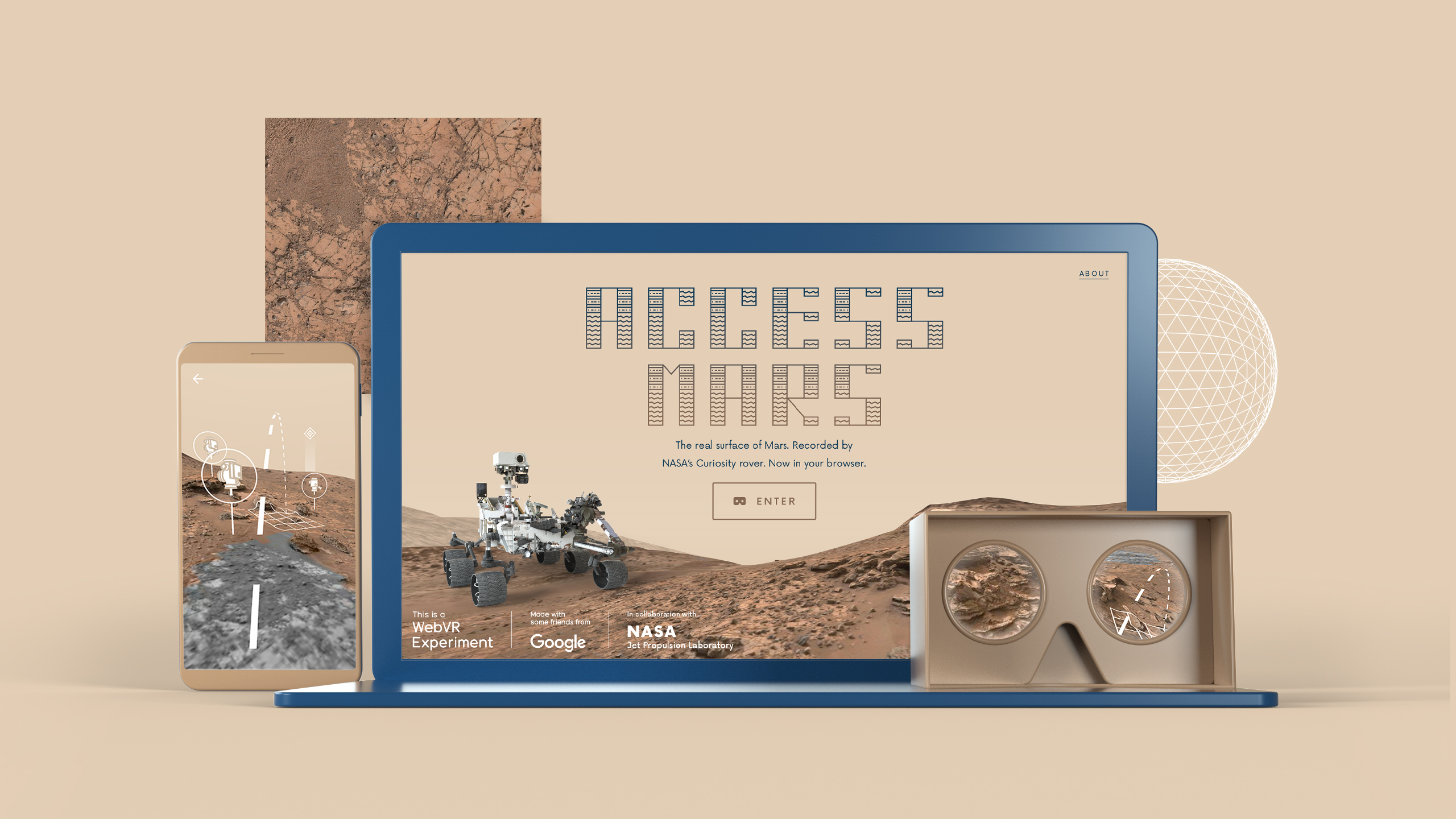 Access_Mars_Mockup_003